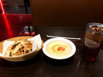 عکس ۶ از Persia House of Kabob