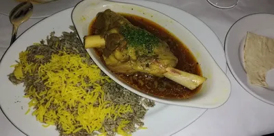 عکس ۷ از رستوران دریا