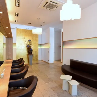 عکس ۴ از Ziya Barbershop