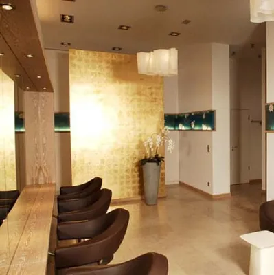 عکس ۷ از Ziya Barbershop