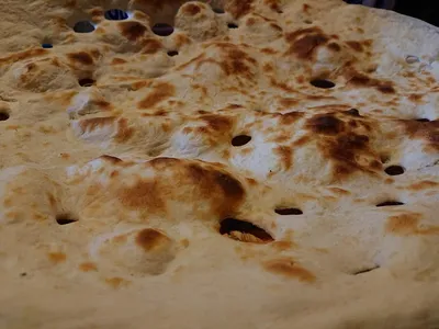 Photo 6 of Kishmish