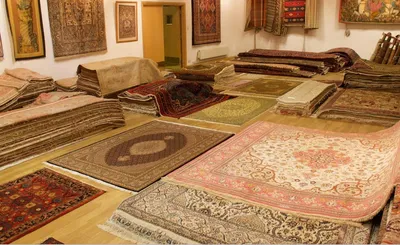 Photo 2 of Rugs of London