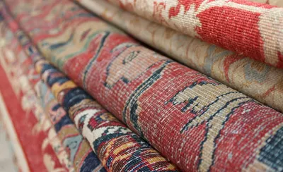 Photo 6 of Rugs of London