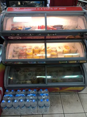عکس ۵ از Tehran Supermarket