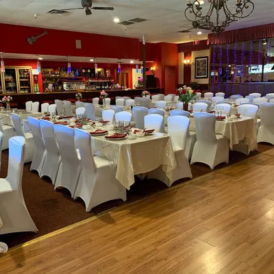 Photo 4 of 1001 NIGHTS RESTAURANT