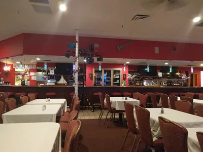 Photo 6 of 1001 NIGHTS RESTAURANT