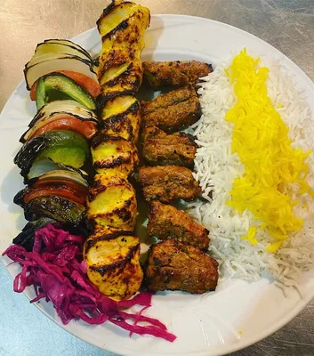عکس ۳ از رستوران صدف