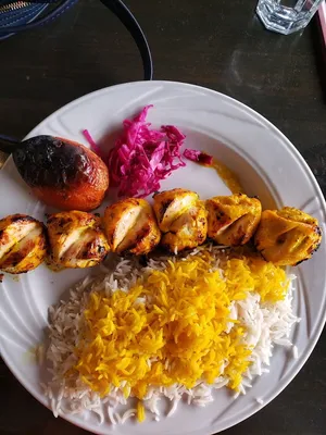 عکس ۴ از رستوران صدف