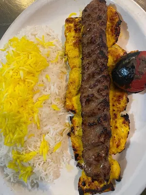 عکس ۶ از رستوران صدف