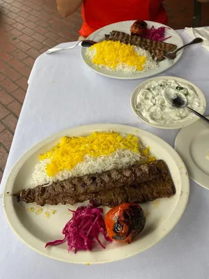 عکس ۷ از رستوران صدف