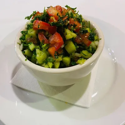 Photo 7 of Shamshiri Grill