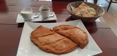 عکس ۴ از رستوران دنیا