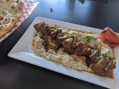 عکس ۳ از رستوران سلطان
