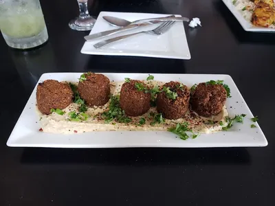عکس ۷ از رستوران سلطان