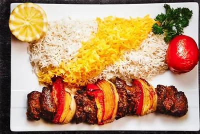 عکس ۳ از Kababi Cafe by Kuluck