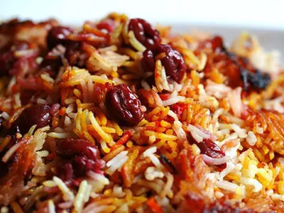 عکس ۵ از Kababi Cafe by Kuluck