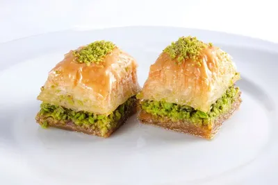 عکس ۶ از Kababi Cafe by Kuluck