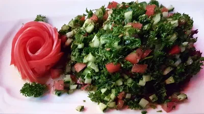 عکس ۷ از Kababi Cafe by Kuluck