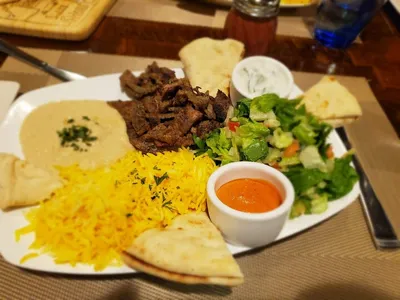 عکس ۶ از رستوران کلبه