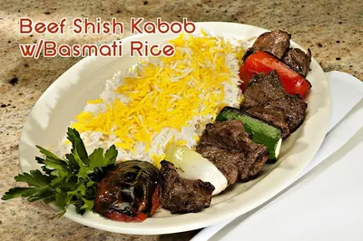 عکس ۳ از رستوران ایرانی-ایتالیایی ننو