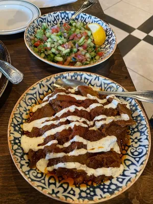 Photo 5 of Kabul House Restaurant