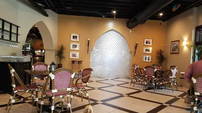 Photo 7 of Kabul House Restaurant