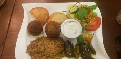 عکس ۷ از رستوران شایان