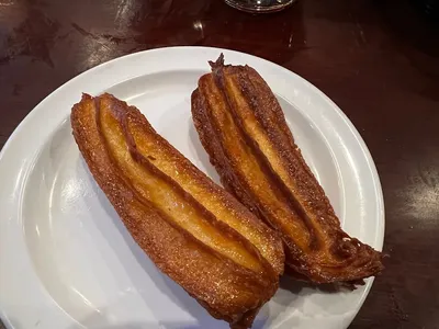 عکس ۴ از Kabobi - Persian and Mediterranean Grill