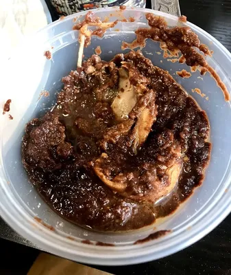 عکس ۶ از رستوران فیونا