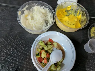 عکس ۷ از رستوران فیونا