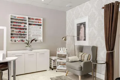 Foto 4 von Duchess Hair and Beauty