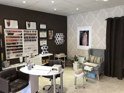 Foto 5 von Duchess Hair and Beauty