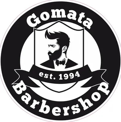 Foto 4 von Gomata Barbershop