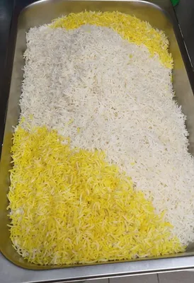 عکس ۲ از رستوران شاهین