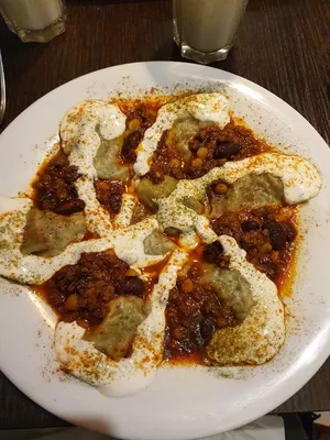 Photo 3 of Afghanistan Restaurant