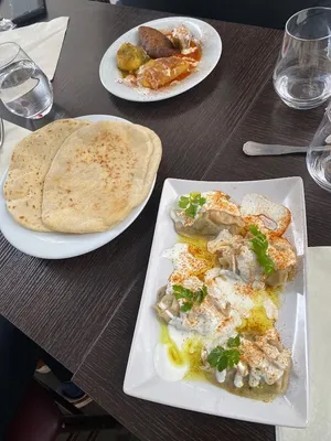 Photo 5 of Afghanistan Restaurant