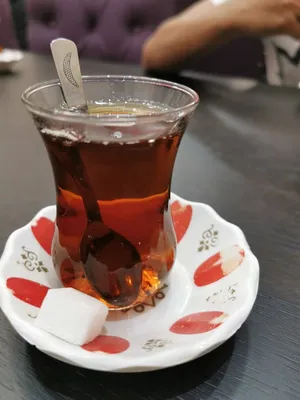 عکس ۲ از Diyarbakir Sofrasi