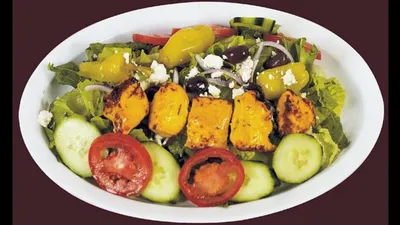 عکس ۳ از ZK Grill
