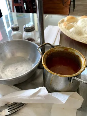 عکس ۲ از Dream Kabob House