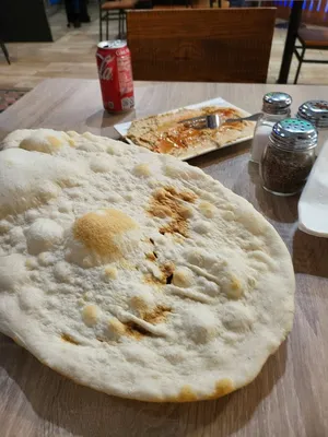 عکس ۴ از Dream Kabob House