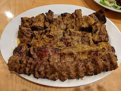 Photo 2 of Reyhan Restaurant
