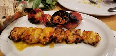 Photo 3 of Reyhan Restaurant