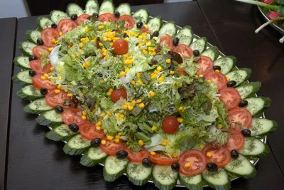 Photo 3 of Pardis Restaurant