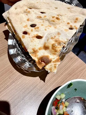 عکس ۷ از Mohsen