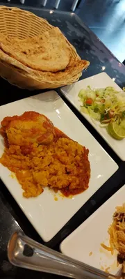 Photo 6 of Zeenat Afghan Restaurant