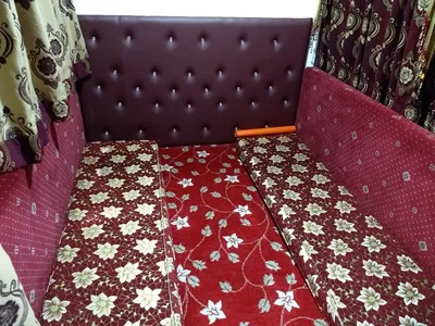 Photo 2 of Charsi Karahi