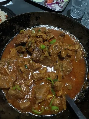 Photo 5 of Charsi Karahi