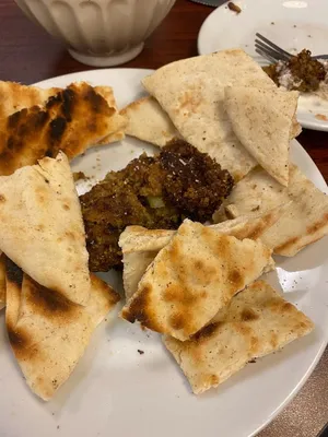 عکس ۳ از رستوران استر