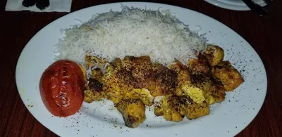 عکس ۷ از رستوران استر