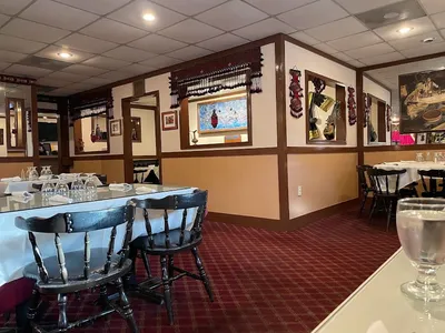 Foto 4 von Afghan Kabob Cville